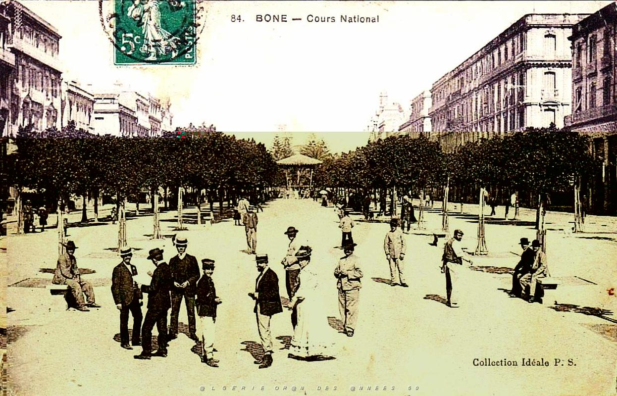478- Bone - Cours National devenu Cours Bertagna.jpg